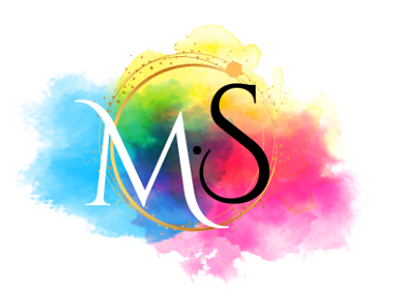 Logo Mike Schadler - Maler- & Ingeniersbüro