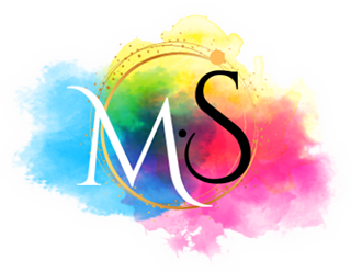 Ing. Mike Schadler - Logo